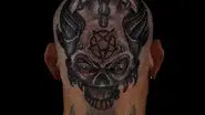 Heads Will Roll still