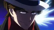 The person who dropped it is a VTuber File 2 still