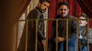 Episode 4 still