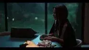 Episode 1 still