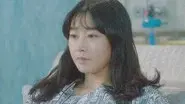 Episode 12 still