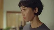 Episode 7 still