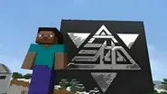 Episode 7 still