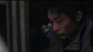 Episode 9 still