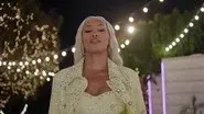 Episode 25 still