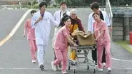 Episode 9 still