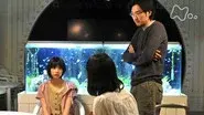 Episode 59 still