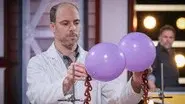 Episode 9 still