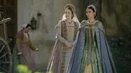 Episode 6 still