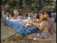 Aloha still