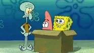 Idiot Box still