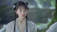 Episode 4 still