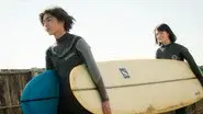 Episode 4 still