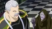 Reunion! Take-chan of Otogi Castle! still