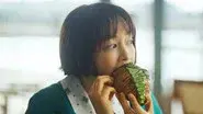 The Island of Bread still