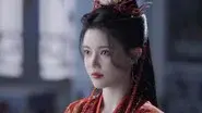 Confession of the Heart still