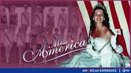 Miss America still
