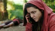 Morwal still