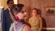 Episode 3 still