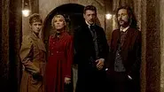 Days of Future Past still