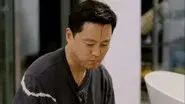Episode 1 still