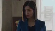 Episode 4 still