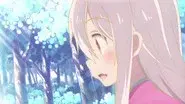 Mothers and Knowledge Are Sometimes for You! still