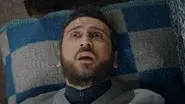 Episode 30 still
