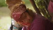 Survivors still