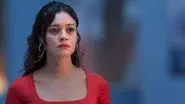 Chapter 62 still