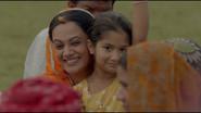 Dhande Ka Ganit still