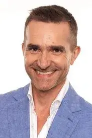 John Aiken
