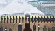 Your Name still
