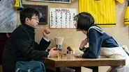 Episode 4 still