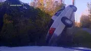 Road Rage Violence still