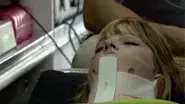 Episode 30 still