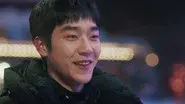 Episode 18 still