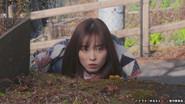 Episode 9 still