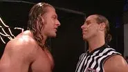 Raw - Dec. 02, 2002 still