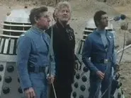 Death to the Daleks (2) still