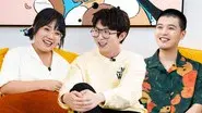 Episode 3 still