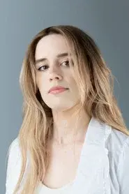 Lucia Zamora