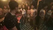 Ouija still