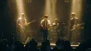Episode 6 still