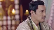 Episode 17 still