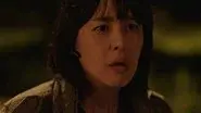 Episode 14 still