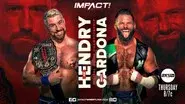 Impact! #969 still