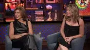 Hoda Kotb and Jenna Bush Hager still