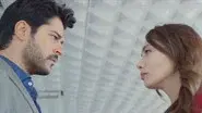 Episode 3 still