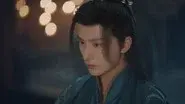 Xiao Se Fails to Storm the Heavenly Sword Pavilion still